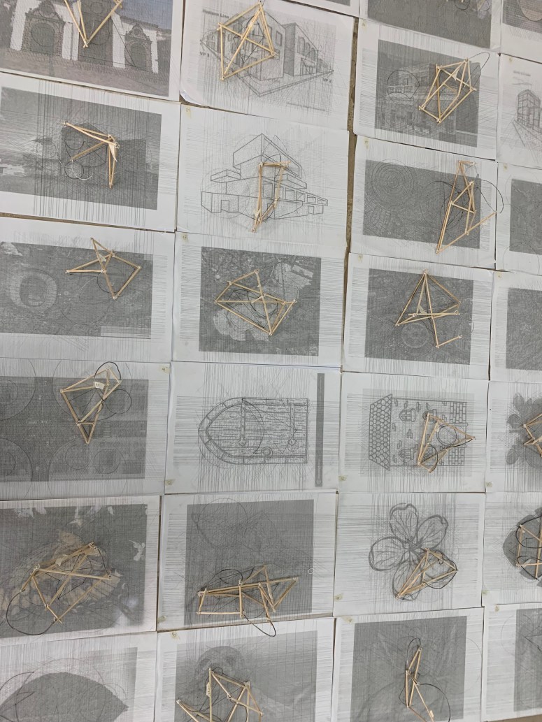 03FtaBggT6u1DEINhZAJmA