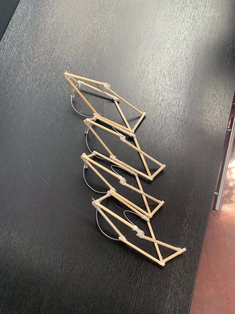 42LO4vaVR56qq1yLSNFclQ